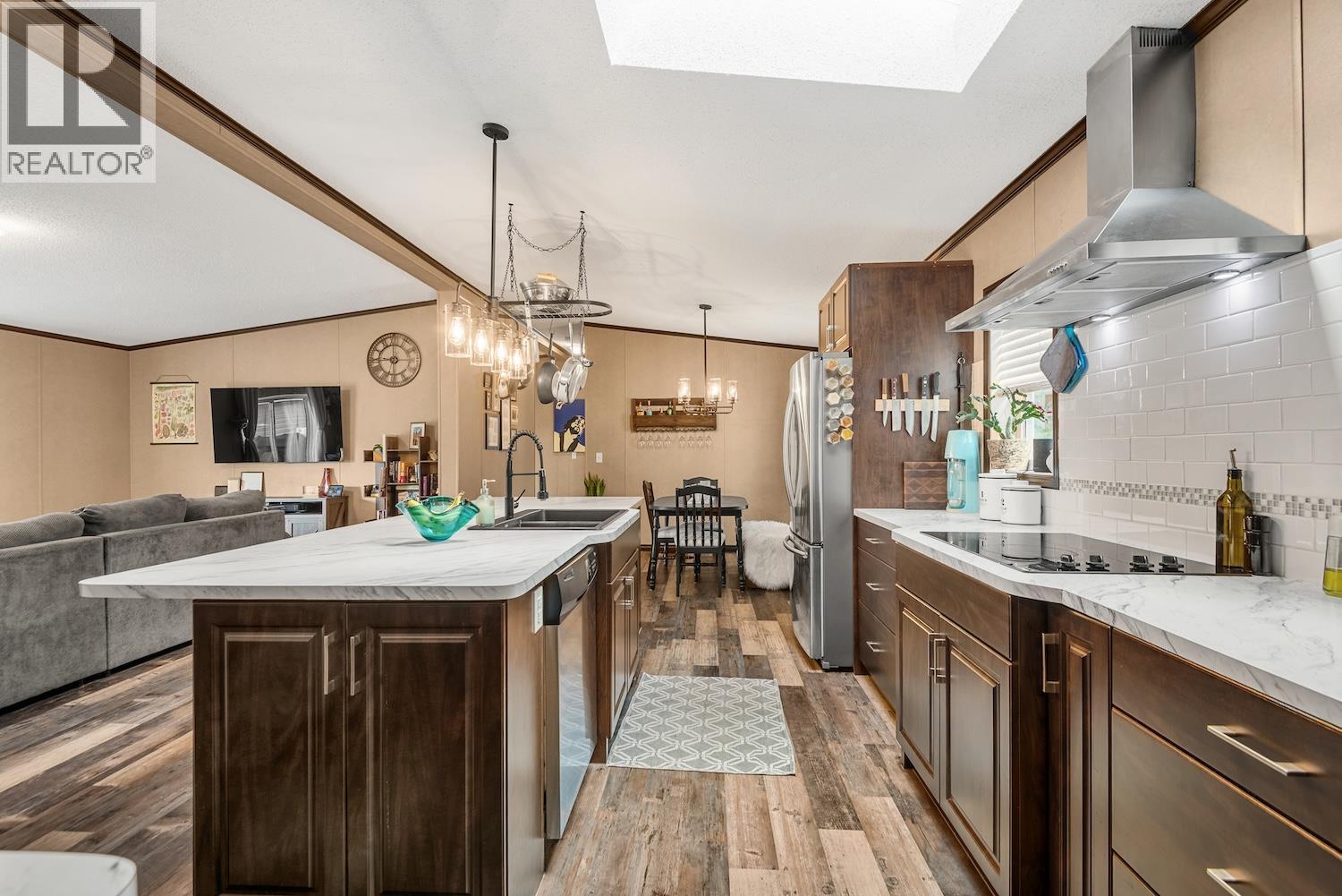 13 Darby Crescent, Elkford, BC