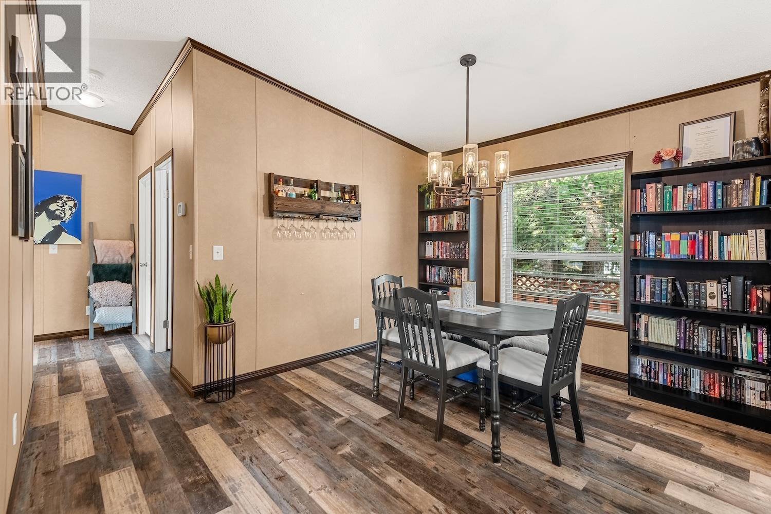 13 Darby Crescent, Elkford, BC