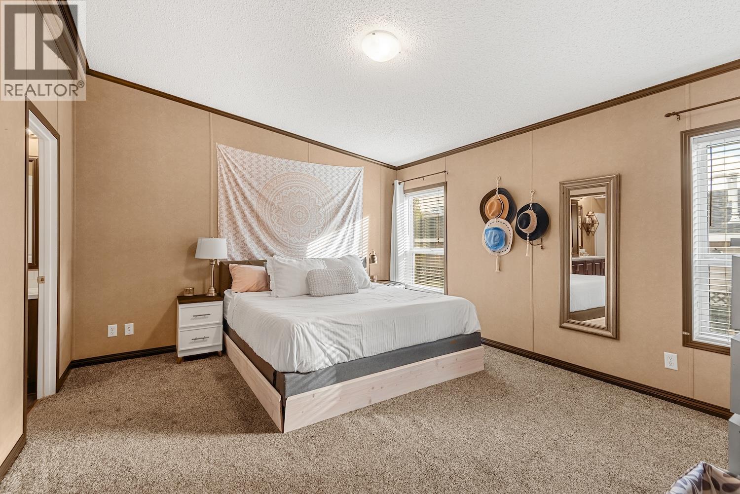 13 Darby Crescent, Elkford, BC