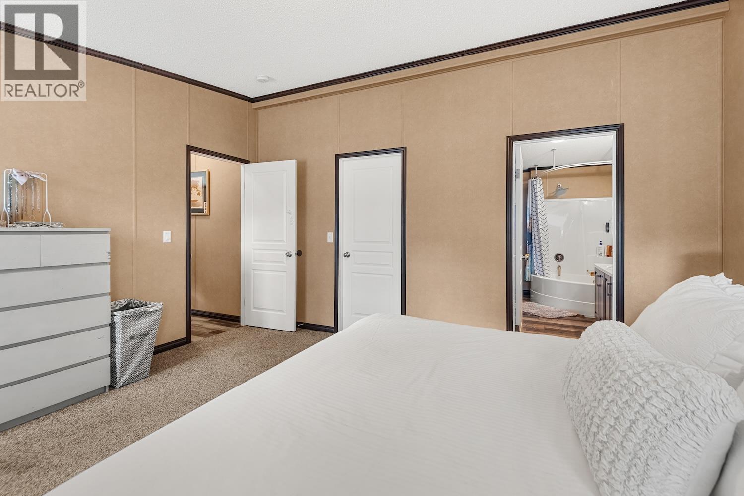 13 Darby Crescent, Elkford, BC