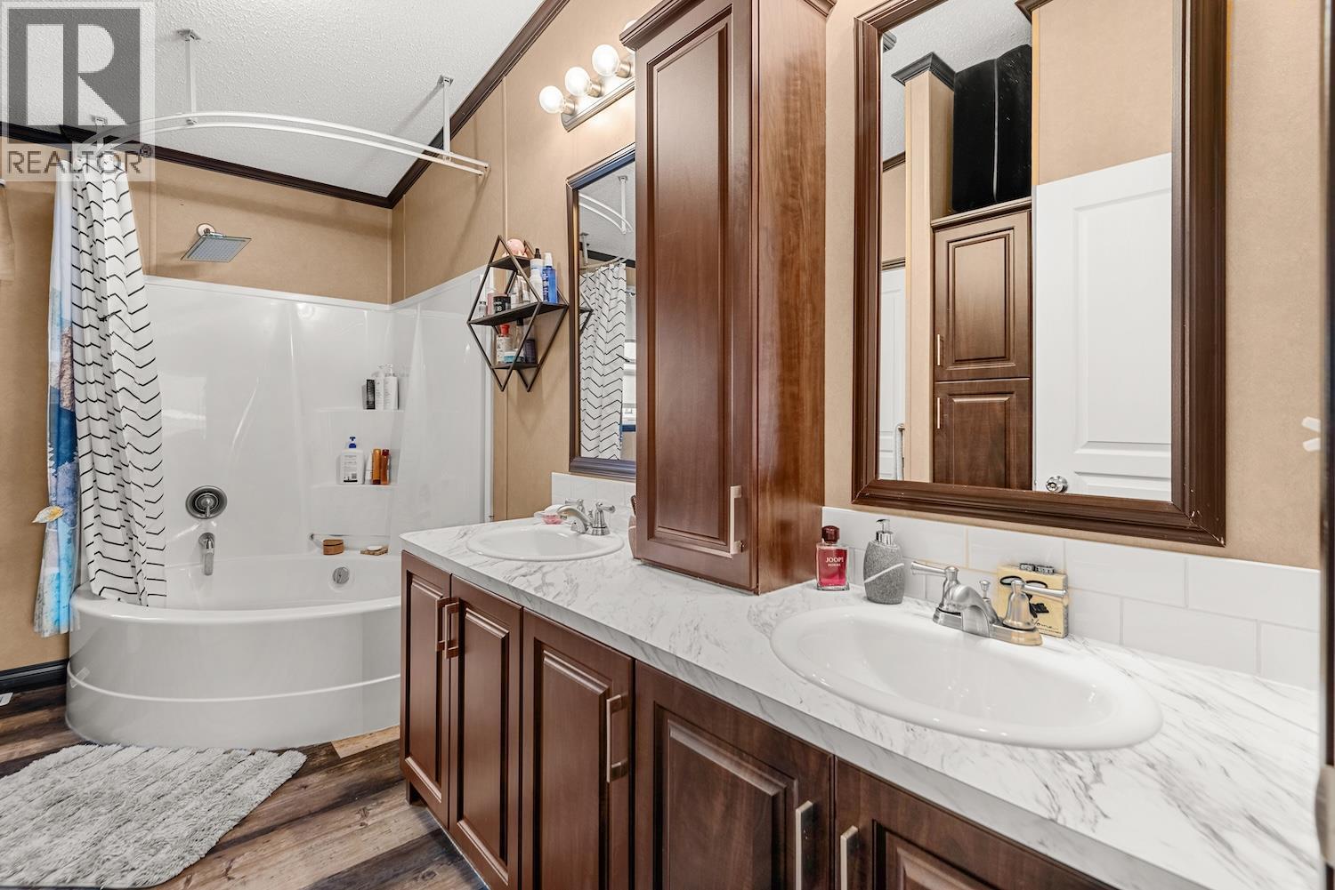 13 Darby Crescent, Elkford, BC