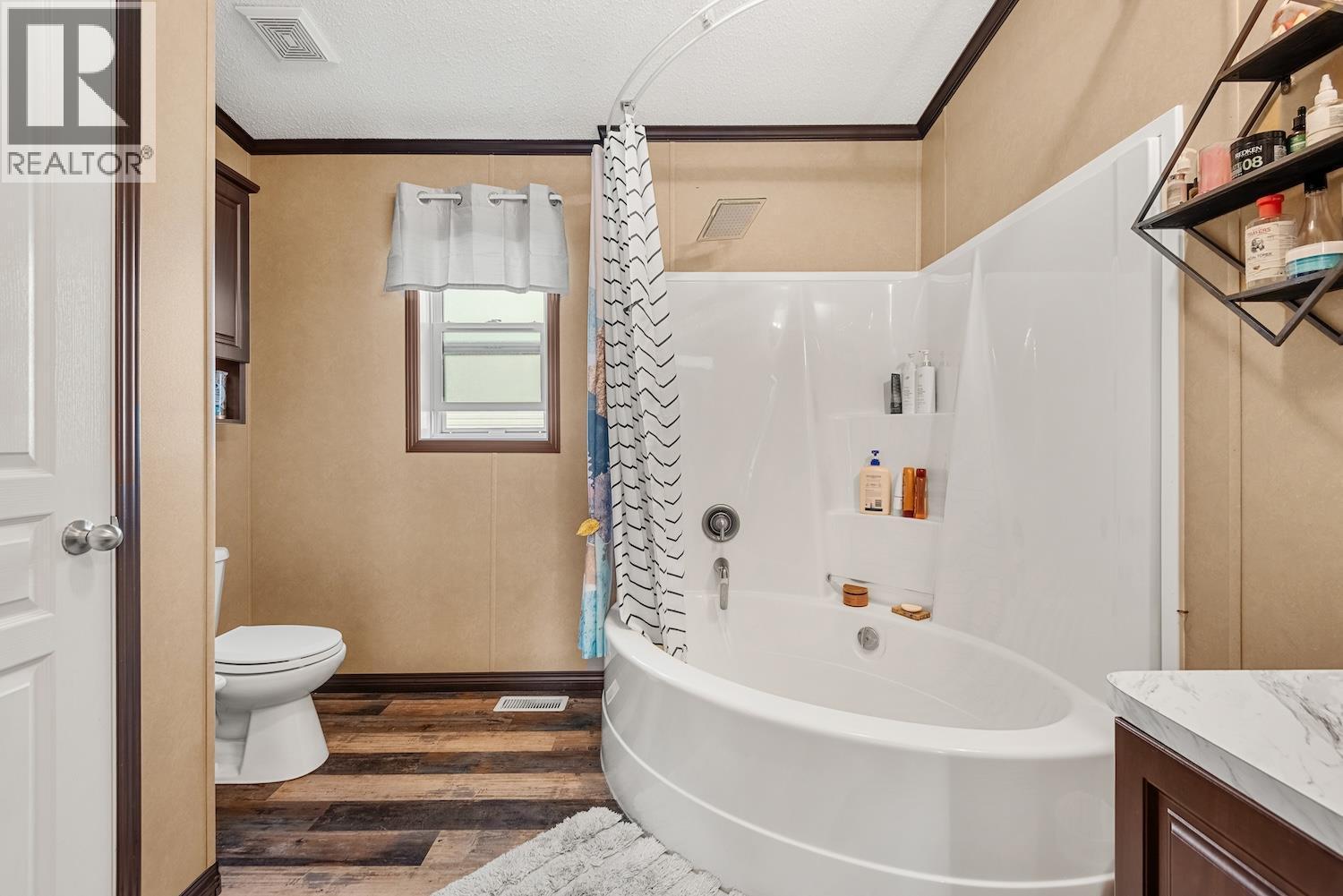 13 Darby Crescent, Elkford, BC