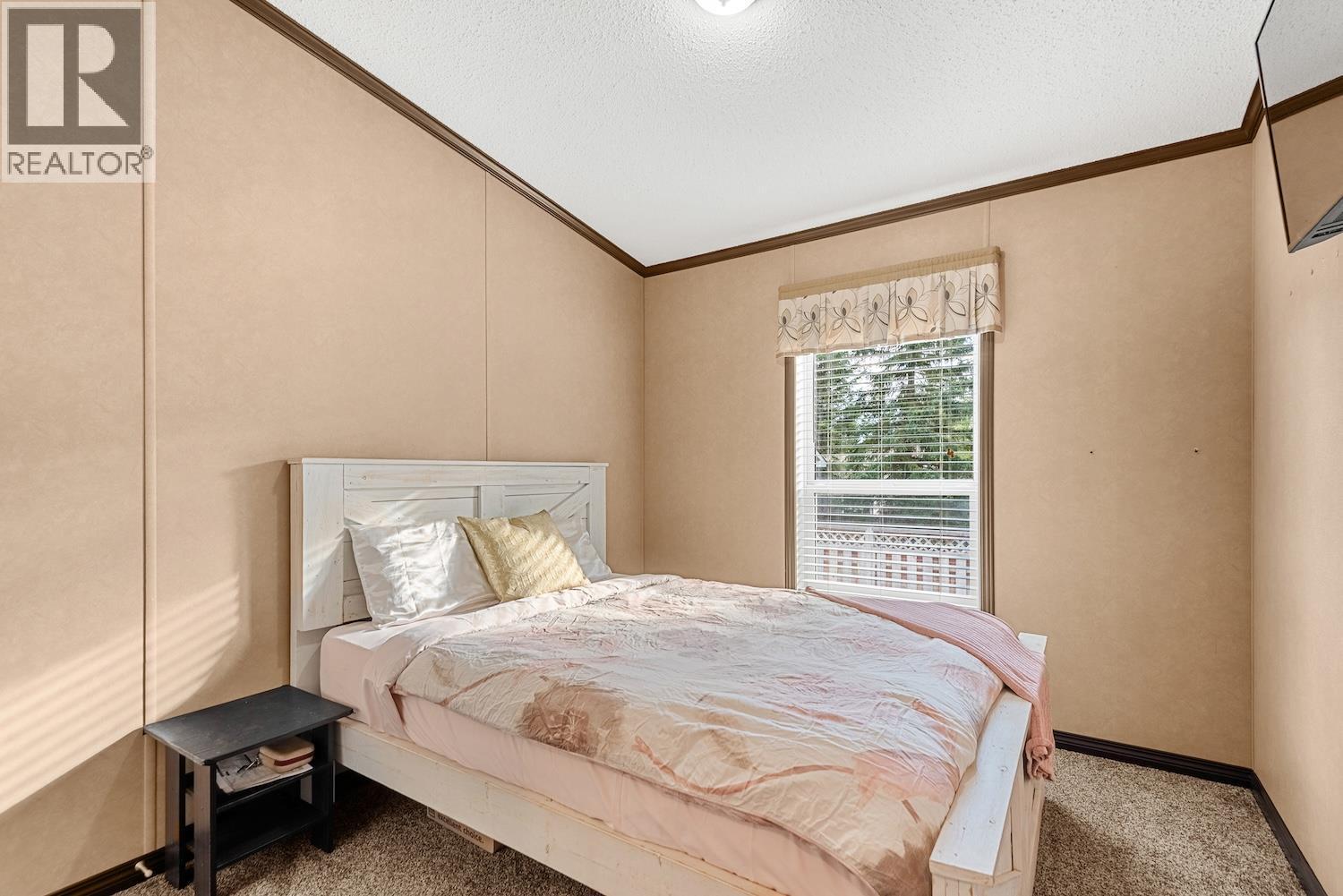 13 Darby Crescent, Elkford, BC