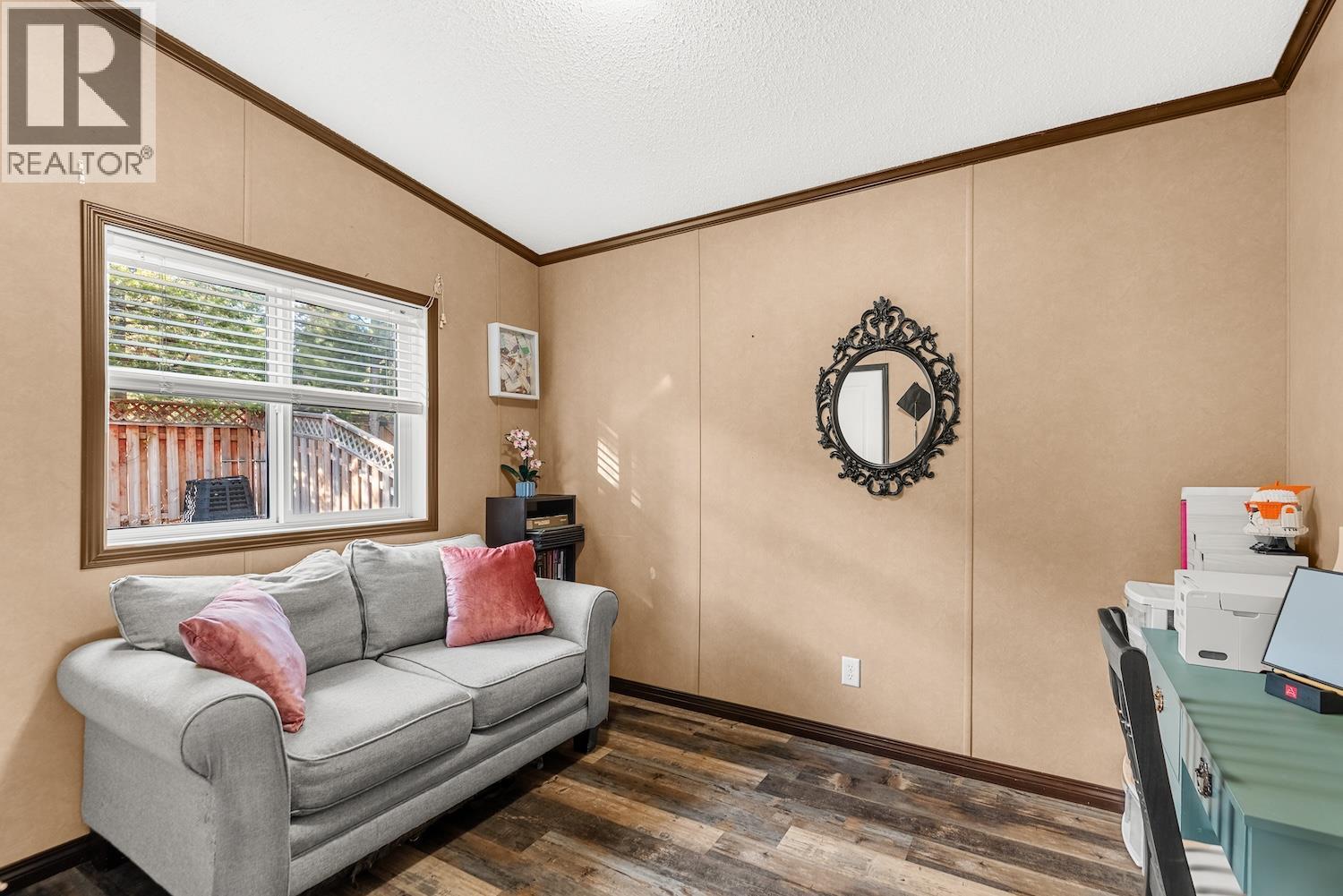 13 Darby Crescent, Elkford, BC