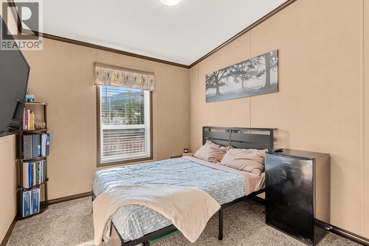 13 Darby Crescent, Elkford, BC