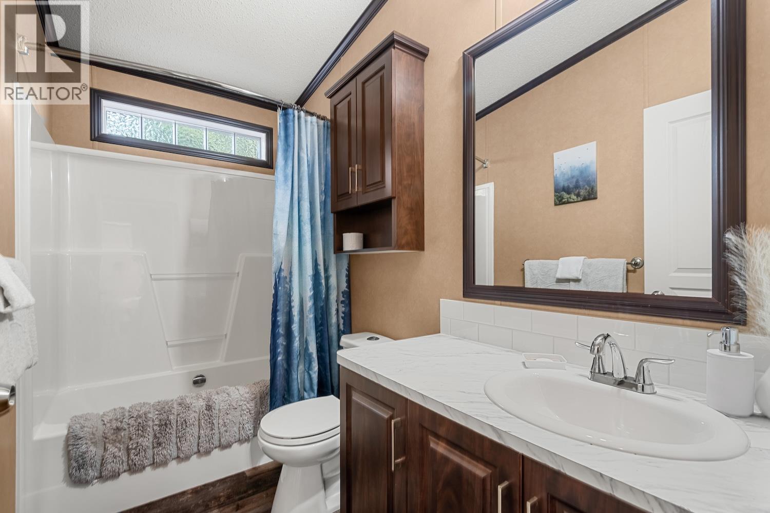 13 Darby Crescent, Elkford, BC