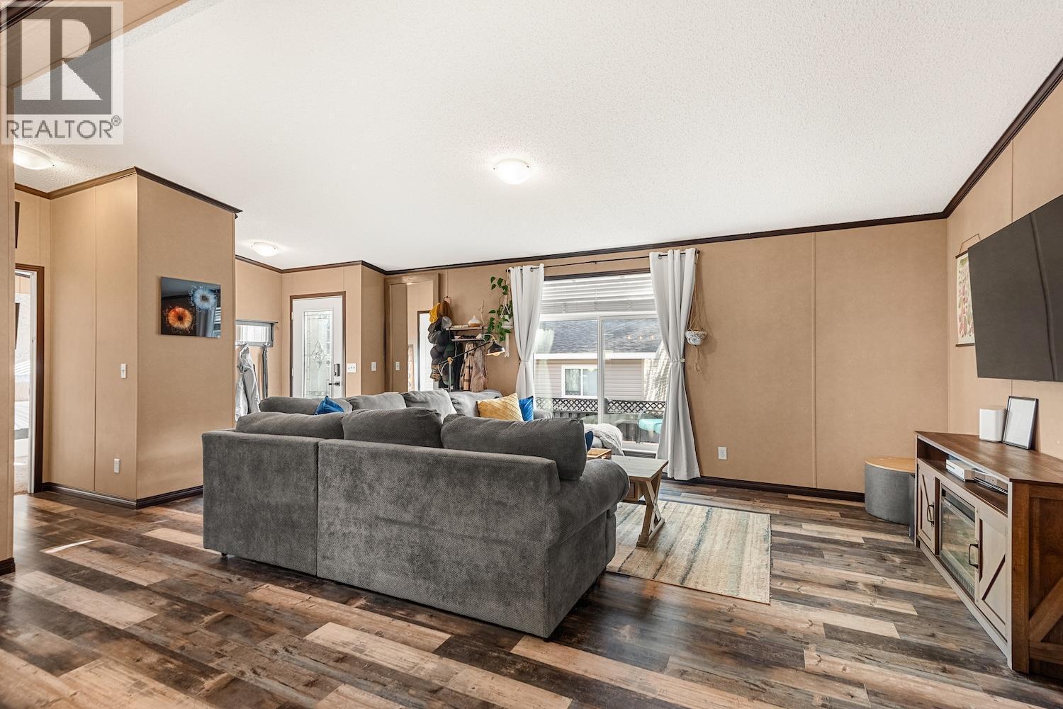 13 Darby Crescent, Elkford, BC