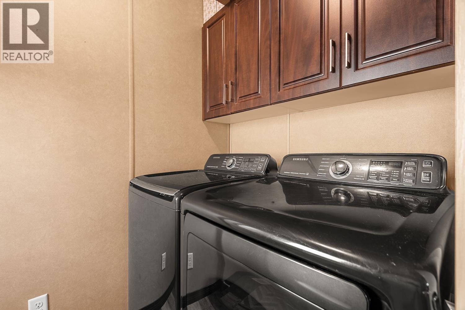 13 Darby Crescent, Elkford, BC