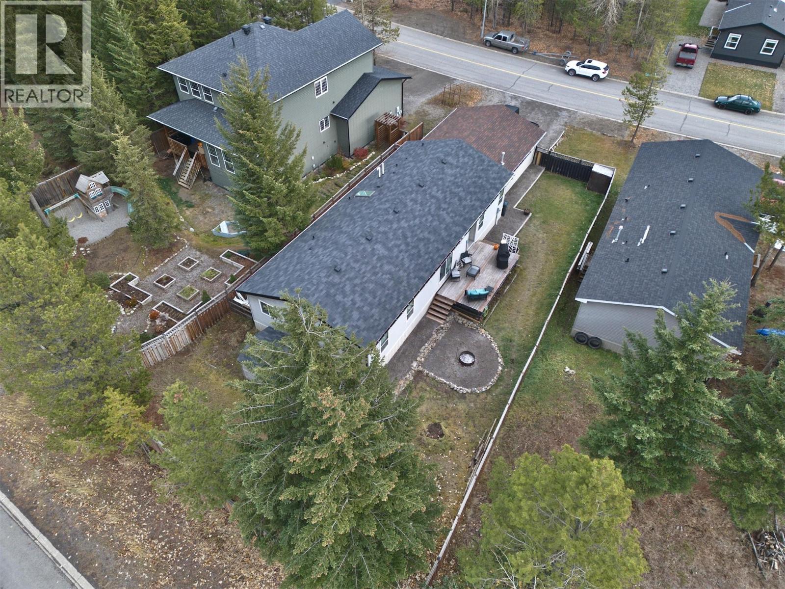 13 Darby Crescent, Elkford, BC