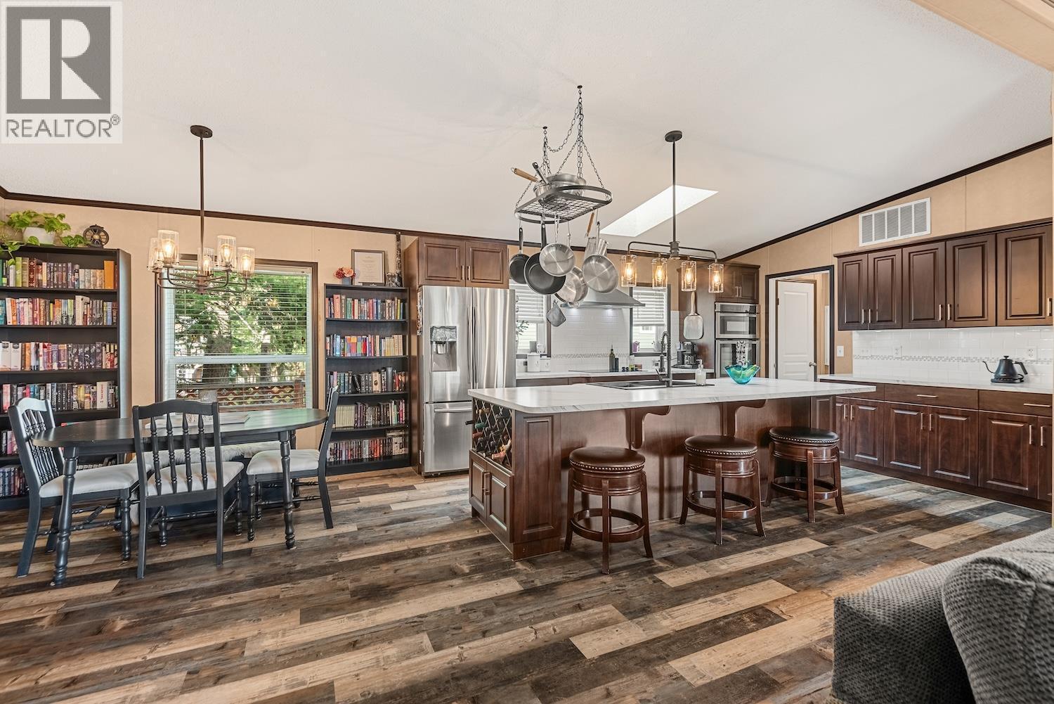 13 Darby Crescent, Elkford, BC