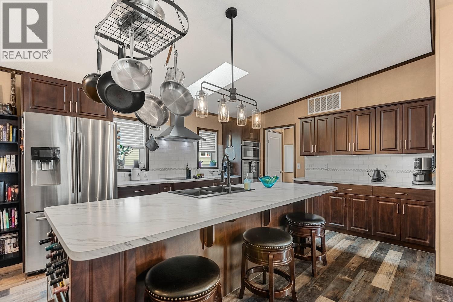 13 Darby Crescent, Elkford, BC