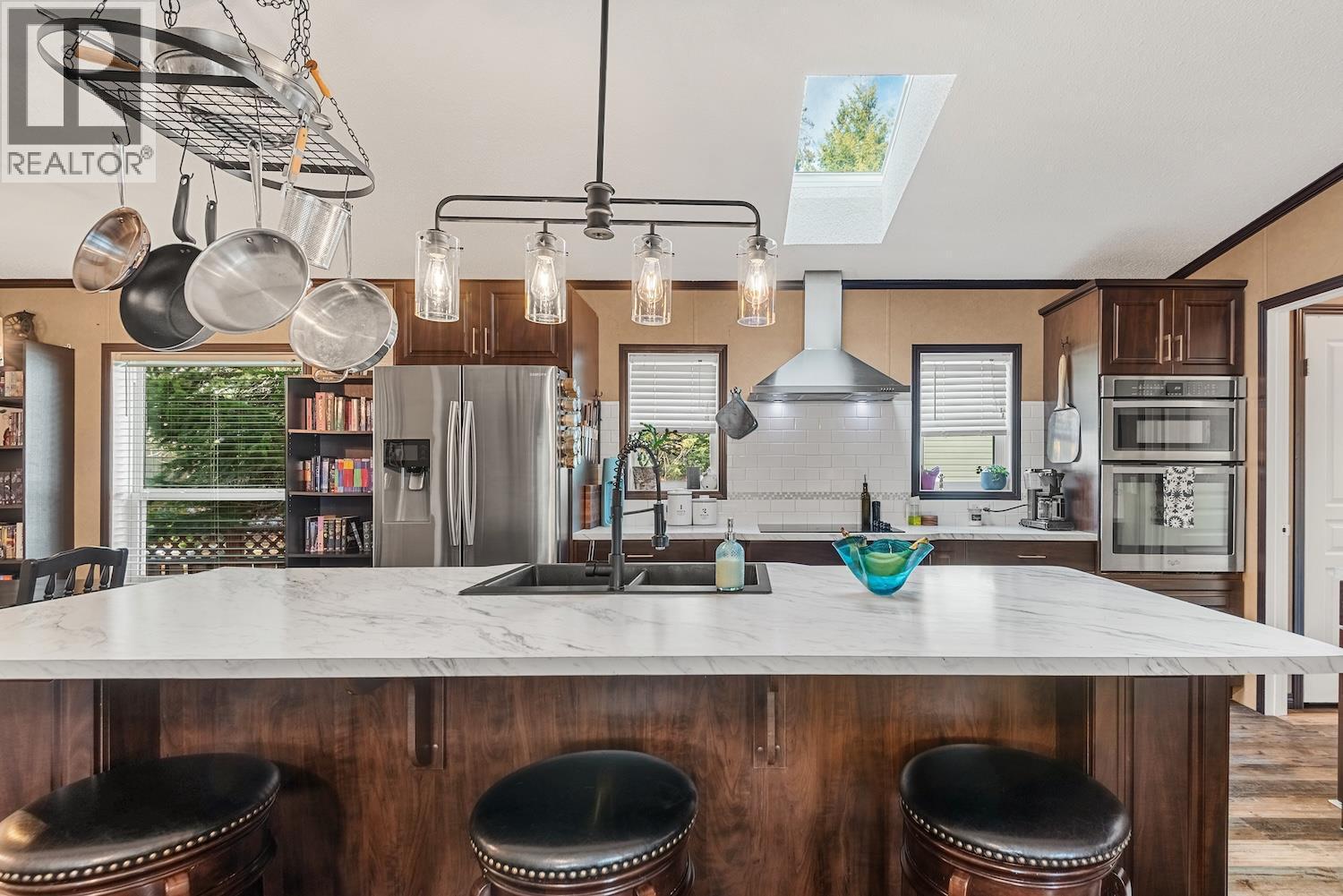 13 Darby Crescent, Elkford, BC