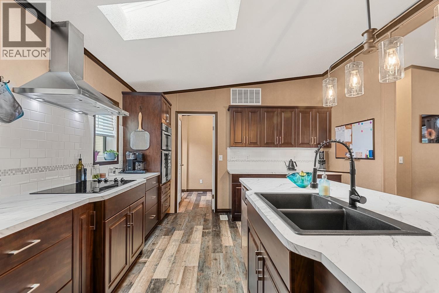 13 Darby Crescent, Elkford, BC