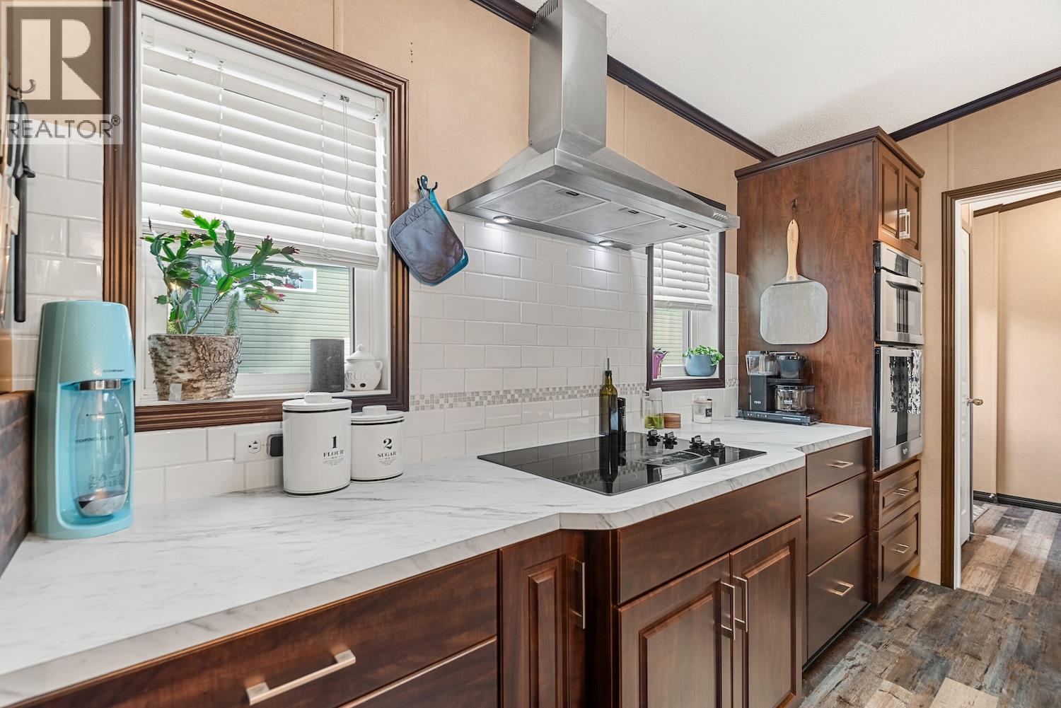 13 Darby Crescent, Elkford, BC