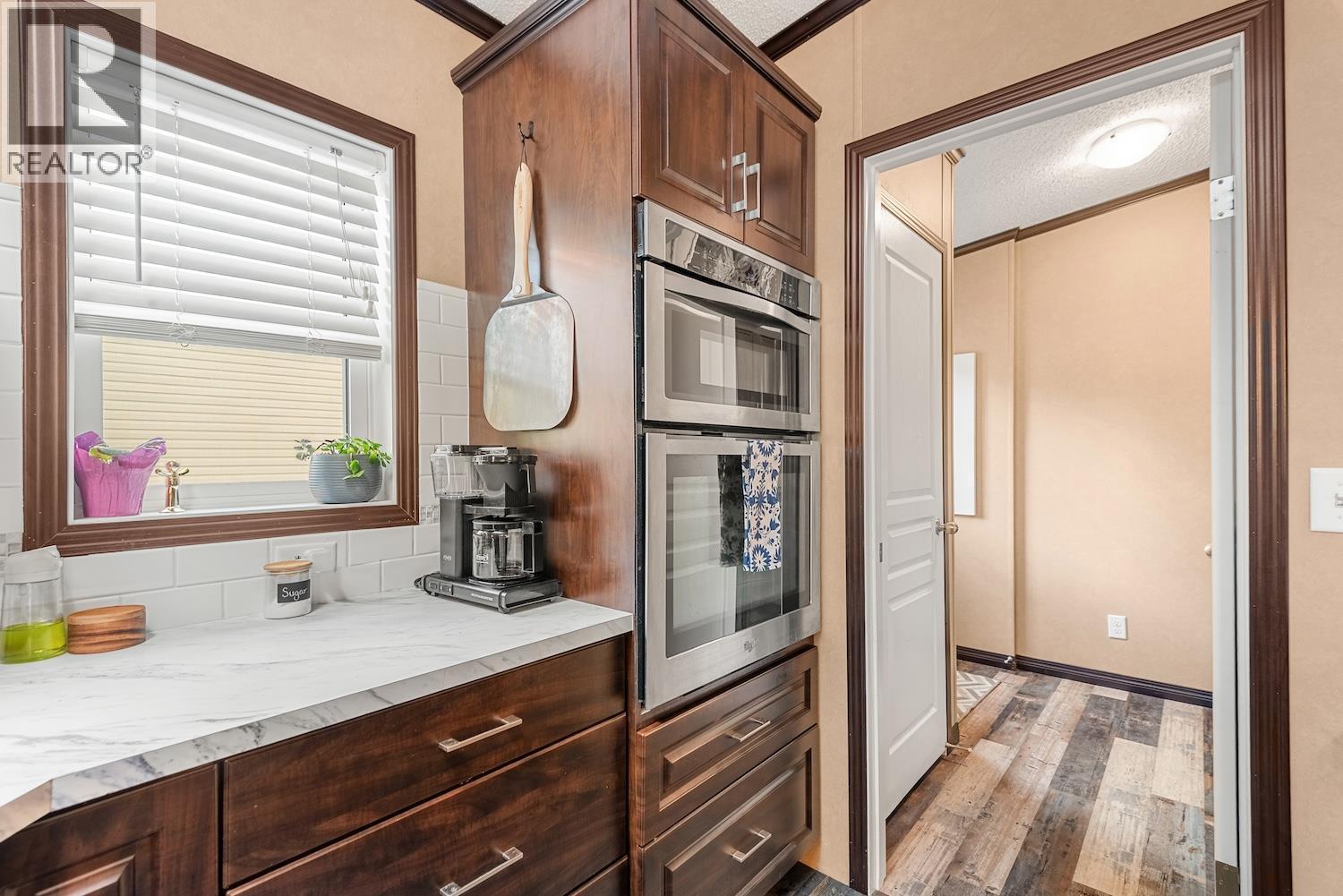 13 Darby Crescent, Elkford, BC