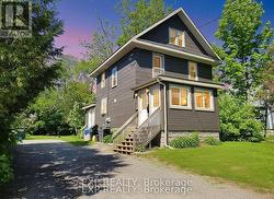 436 QUEEN STREET Midland, ON L4R 3J1