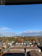 1515 - 520 STEELES AVE W AVENUE Vaughan, ON L4J 0H2