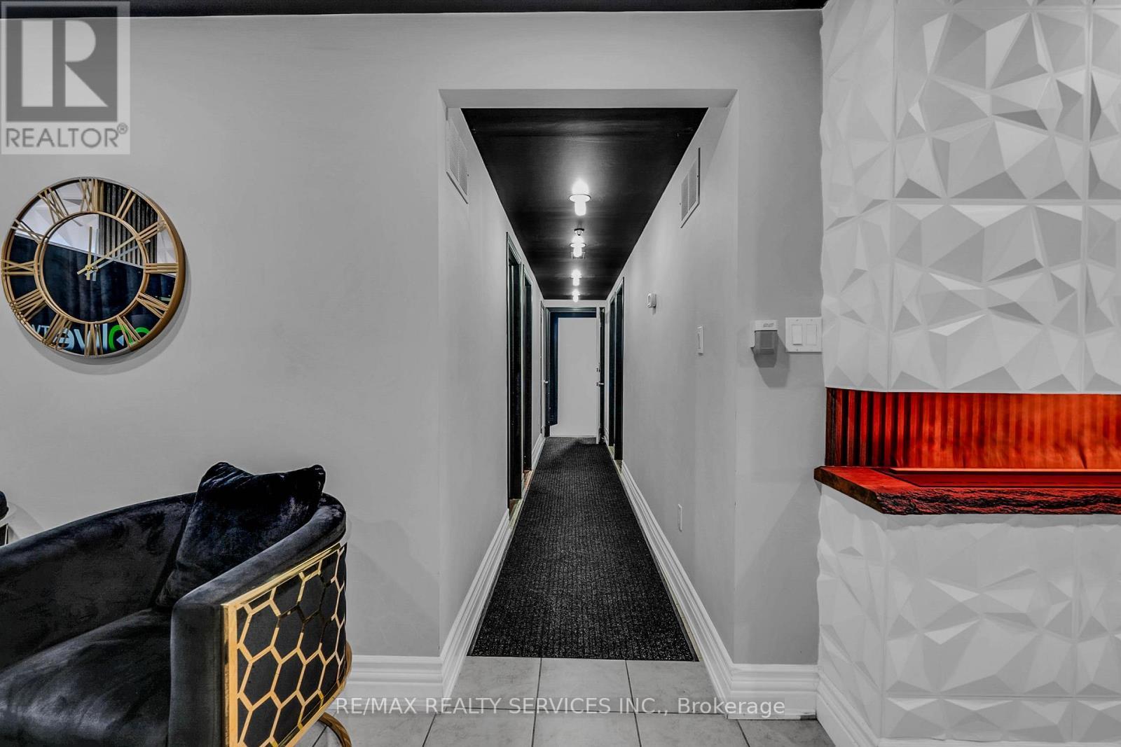 6780 Devand Drive, Mississauga, ON