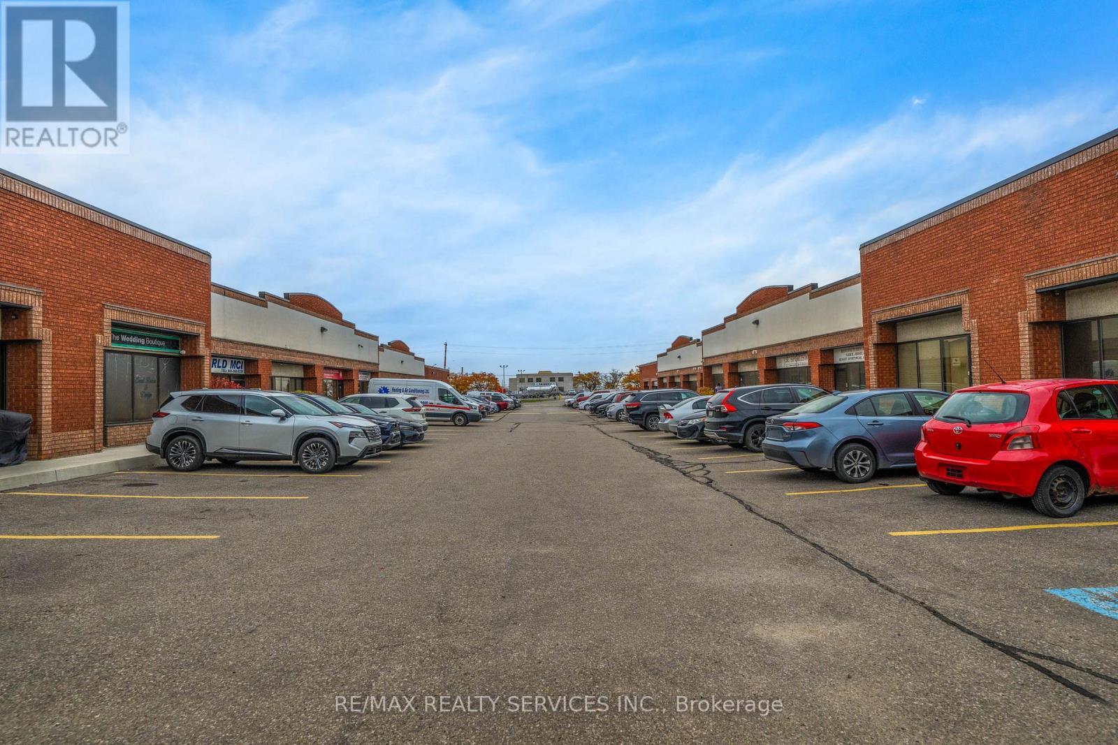 6780 Devand Drive, Mississauga, ON