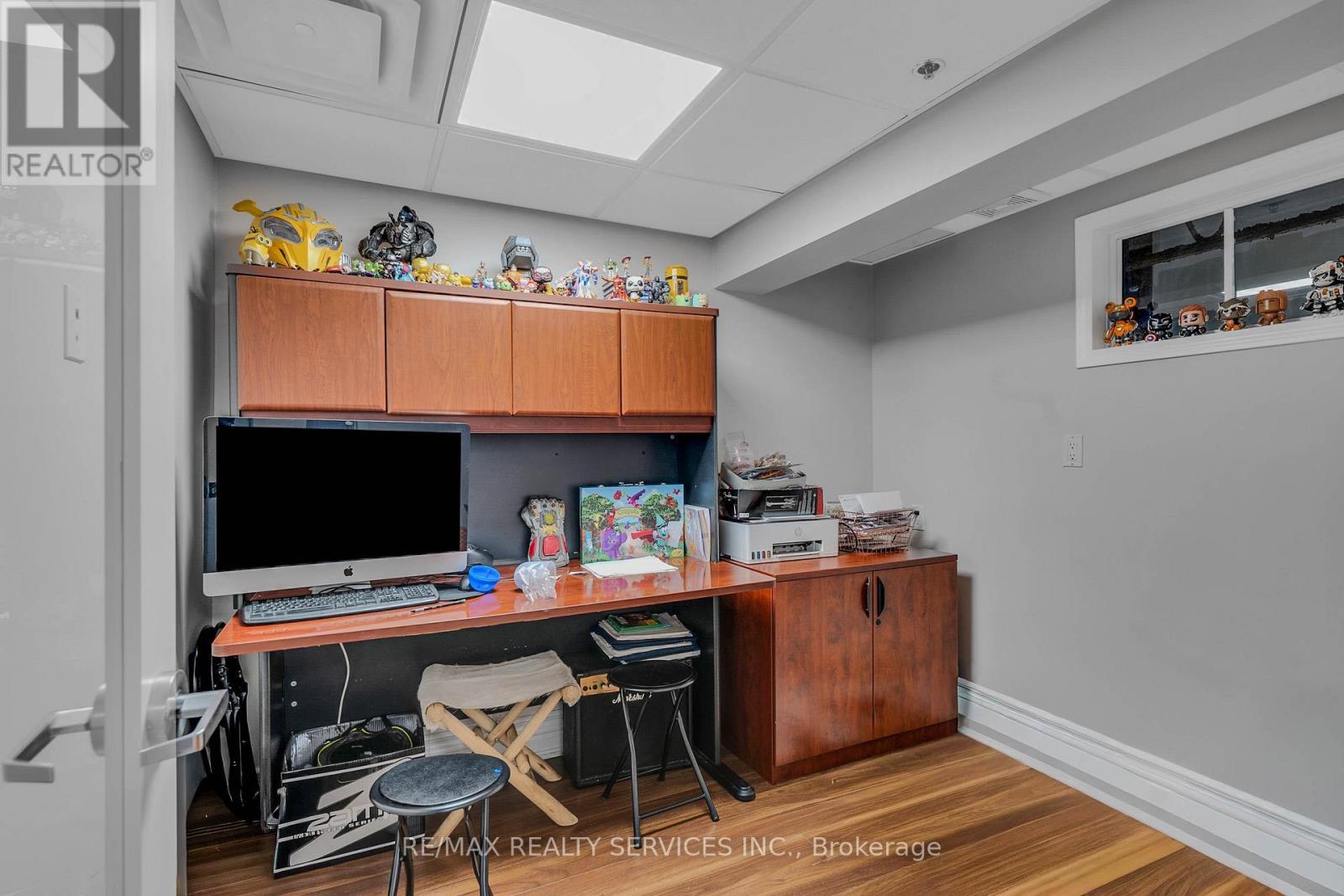 6780 Devand Drive, Mississauga, ON