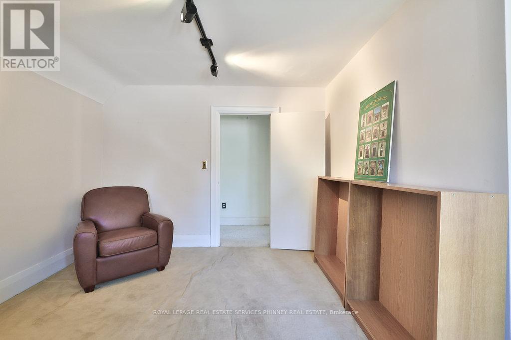 160 King Street E, Mississauga, ON