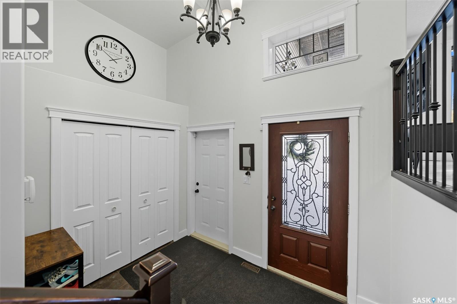 101 6Th Avenue W, Watrous, SK - Indoor Photo Showing Other Room