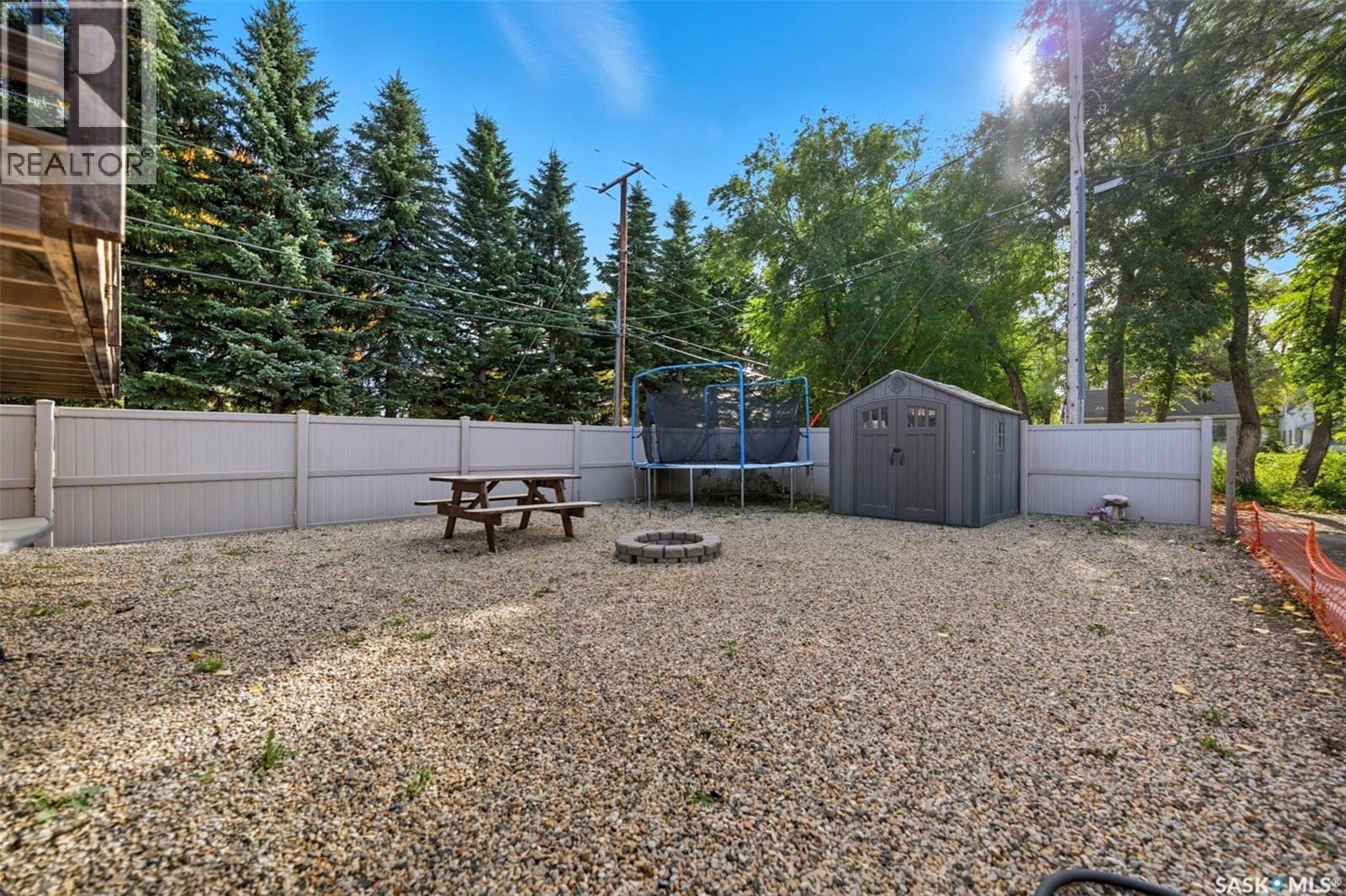 101 6Th Avenue W, Watrous, SK - Outdoor