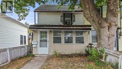 79 SOUTH CHURCH STREET Belleville (Belleville Ward), ON K8V 3B7