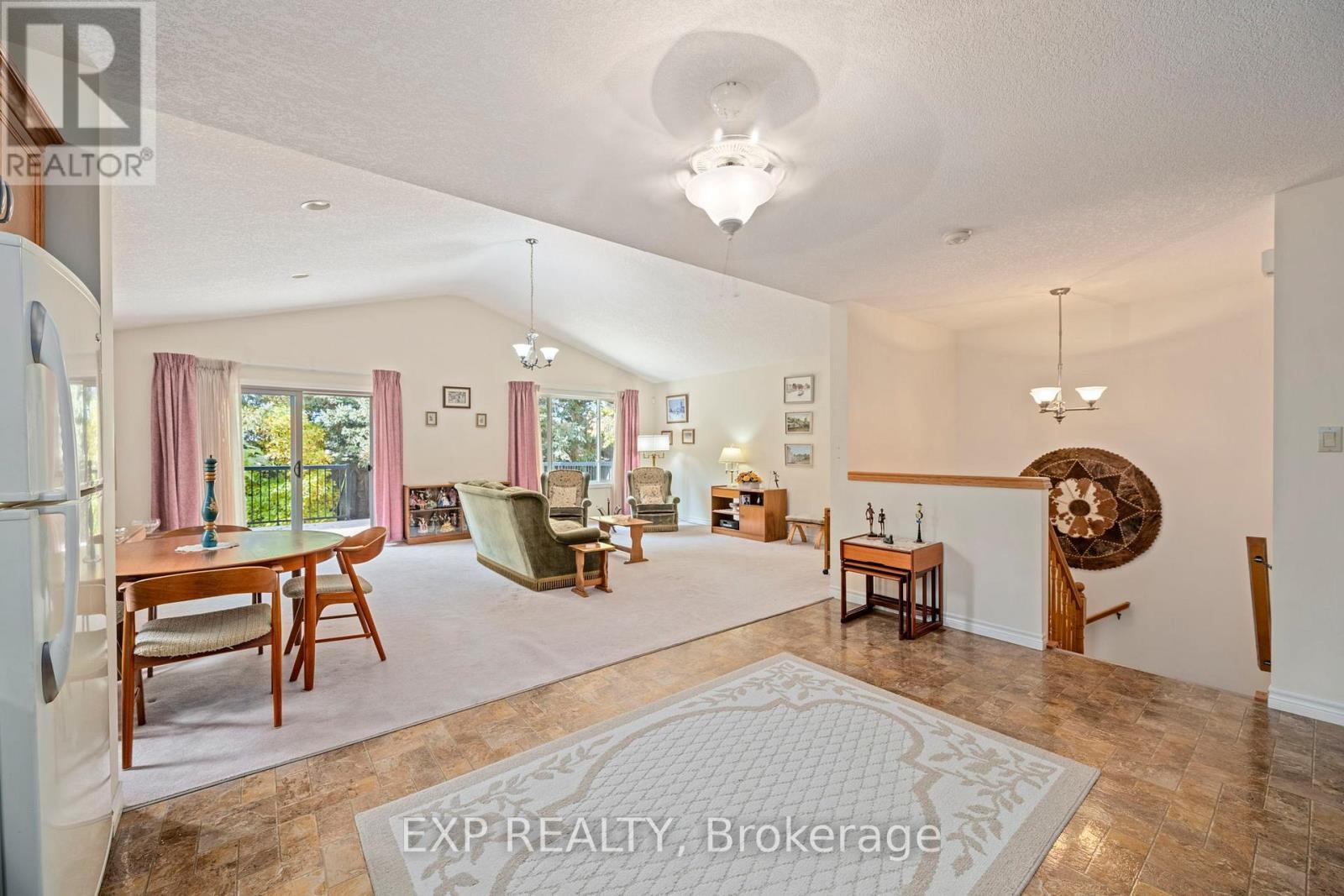 56 Lake Margaret Trail, St. Thomas, ON - Indoor