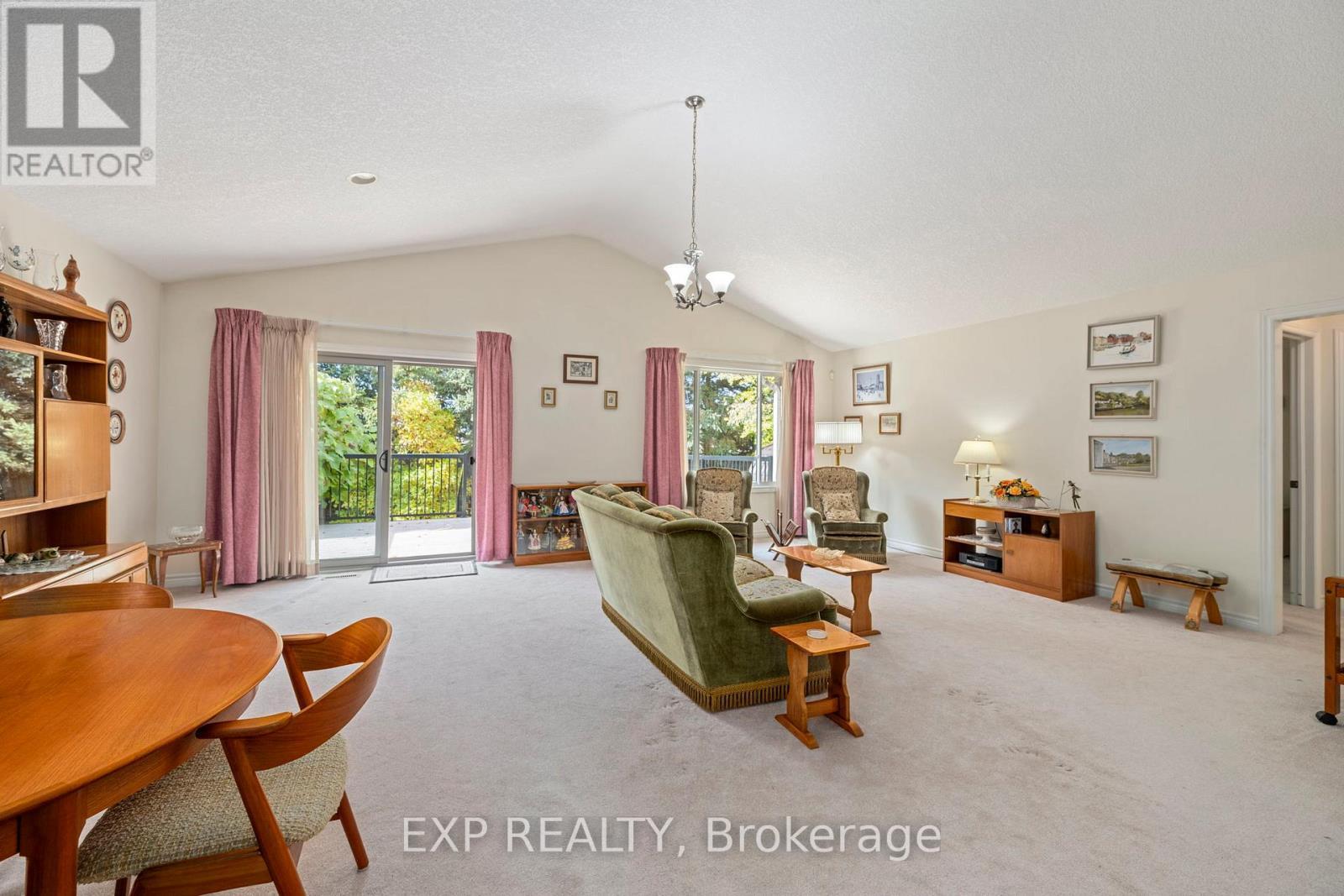 56 Lake Margaret Trail, St. Thomas, ON - Indoor