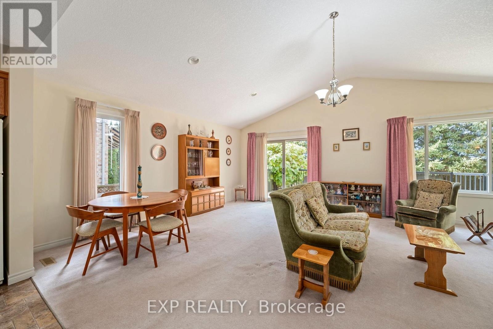 56 Lake Margaret Trail, St. Thomas, ON - Indoor