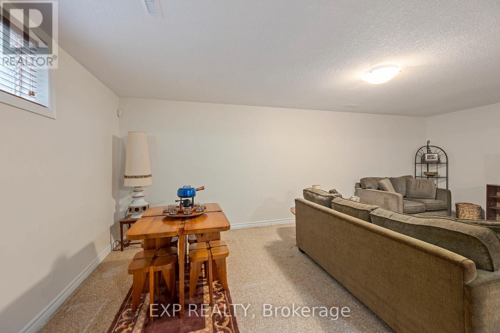 56 Lake Margaret Trail, St. Thomas, ON - Indoor