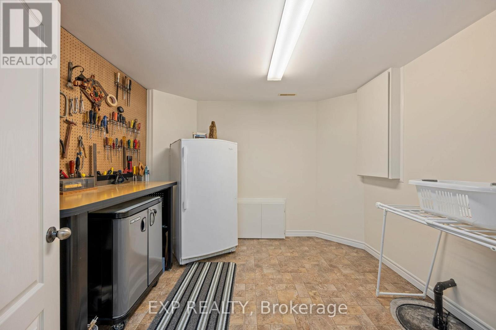 56 Lake Margaret Trail, St. Thomas, ON - Indoor Photo Showing Other Room