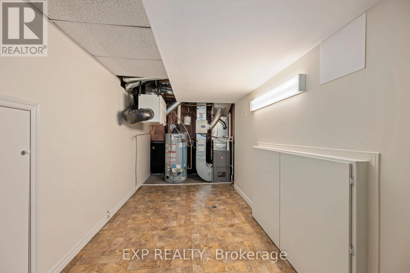 56 Lake Margaret Trail, St. Thomas, ON - Indoor Photo Showing Other Room