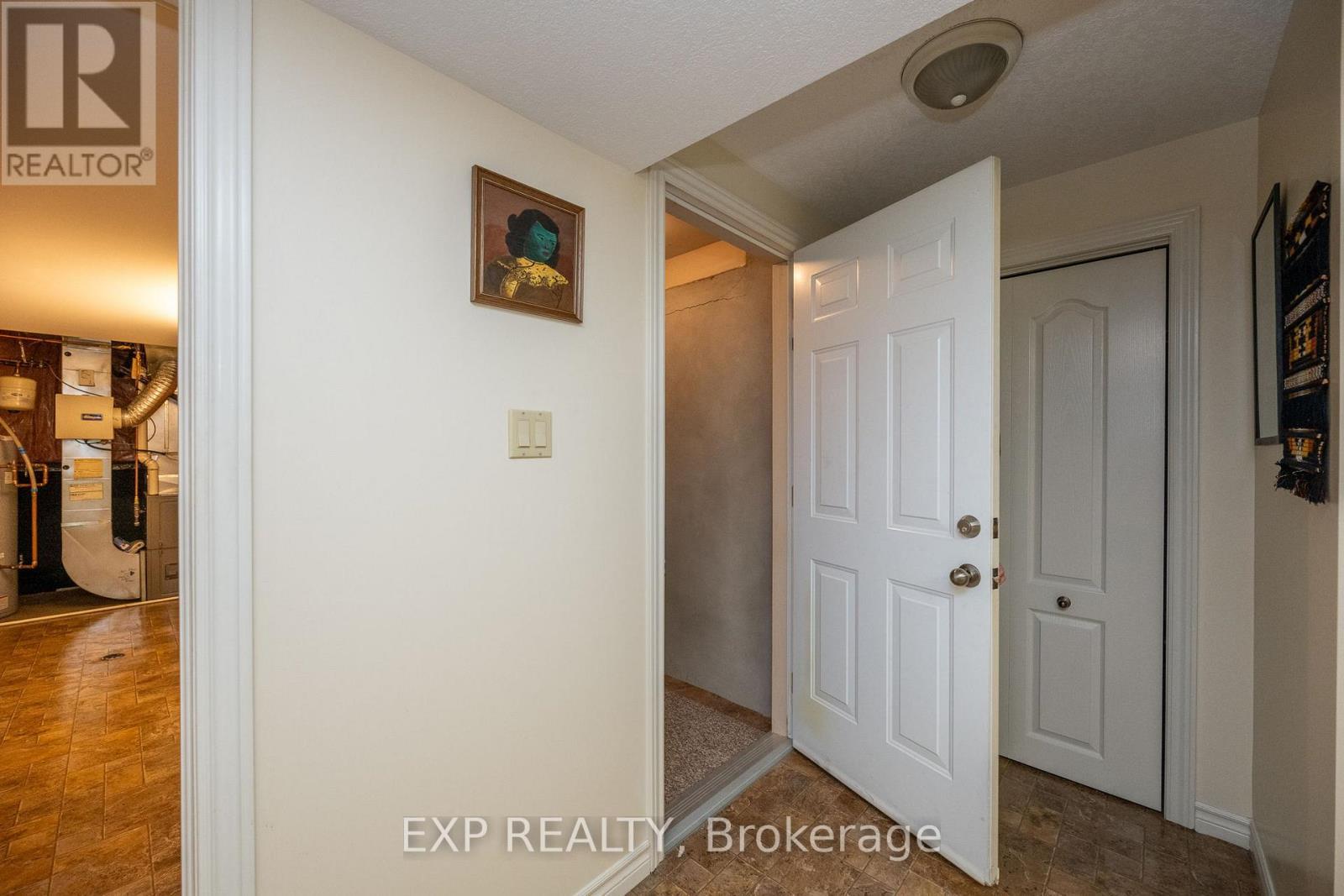 56 Lake Margaret Trail, St. Thomas, ON - Indoor Photo Showing Other Room