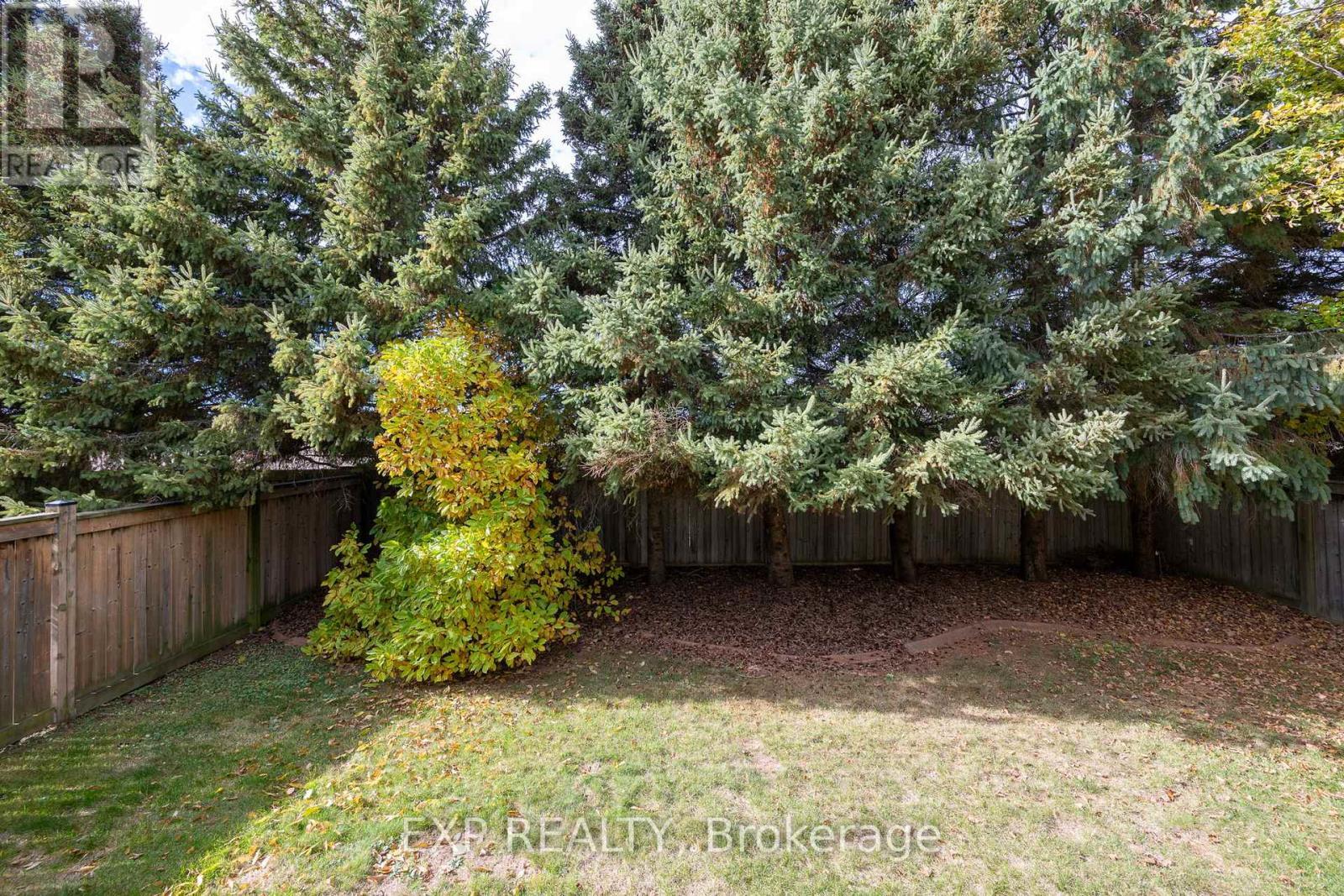 56 Lake Margaret Trail, St. Thomas, ON - Outdoor