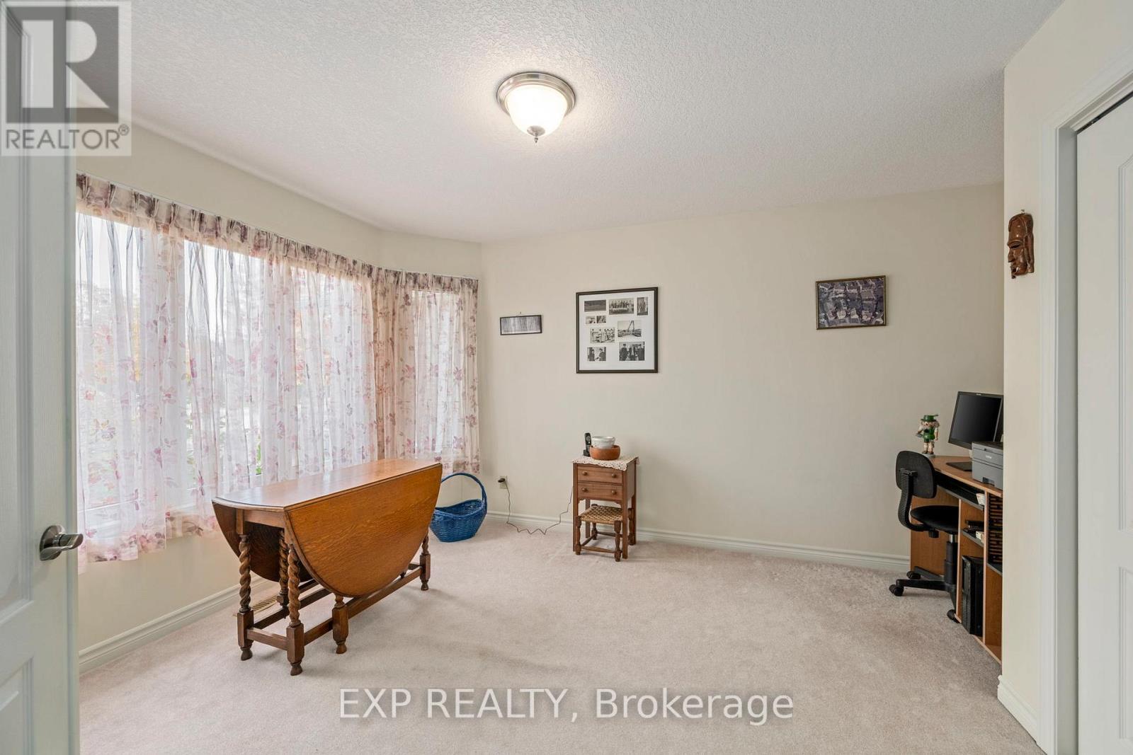 56 Lake Margaret Trail, St. Thomas, ON - Indoor