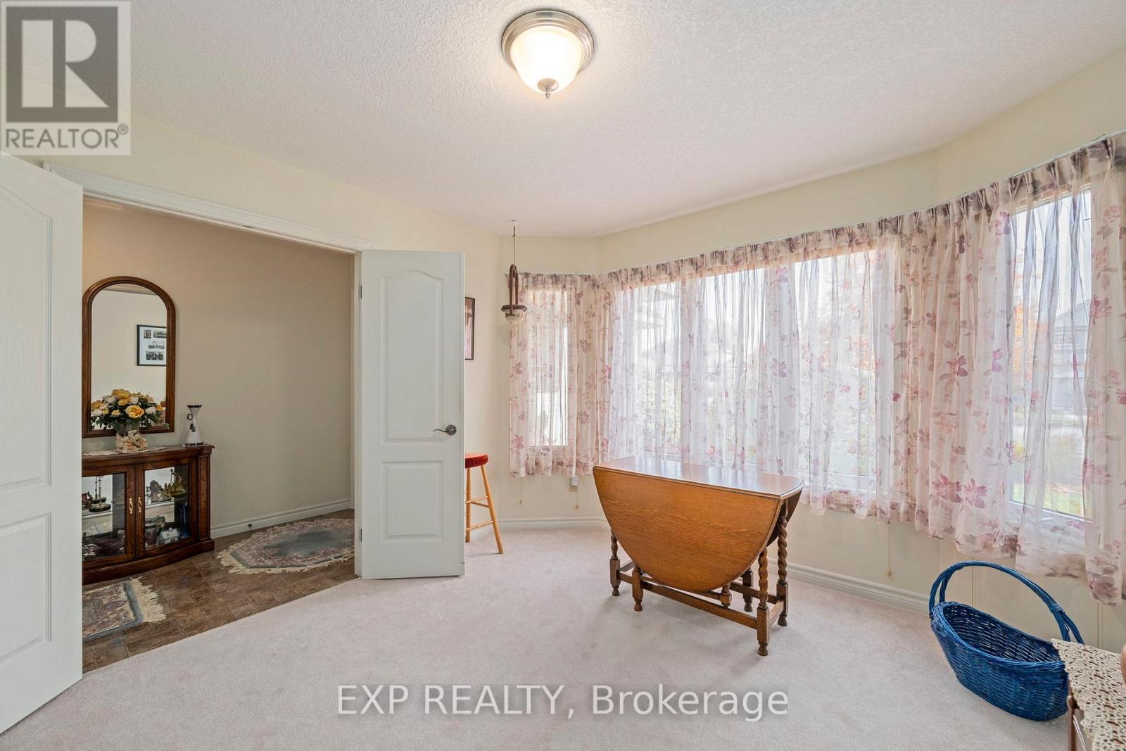 56 Lake Margaret Trail, St. Thomas, ON - Indoor