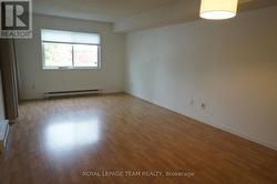 Living / Dinning Room -