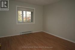 2nd Bedroom view from the door -