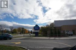 Lorry Greenberg Community and Public Library -