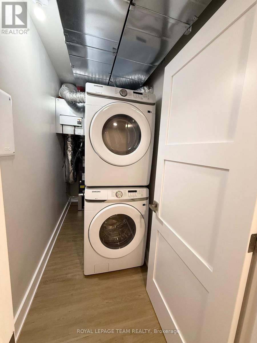 1 - 119 Springfield Road, Ottawa, ON