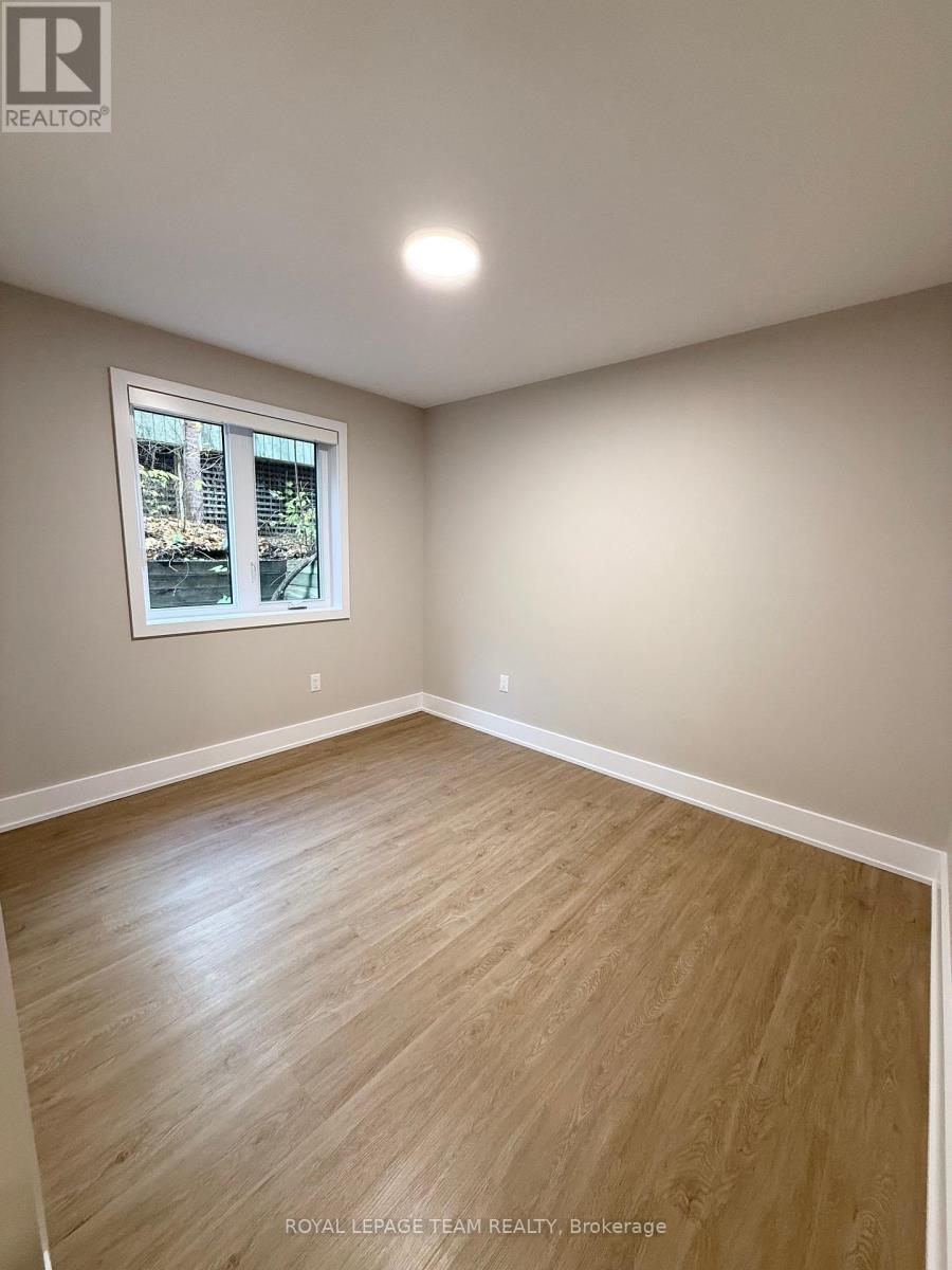 1 - 119 Springfield Road, Ottawa, ON