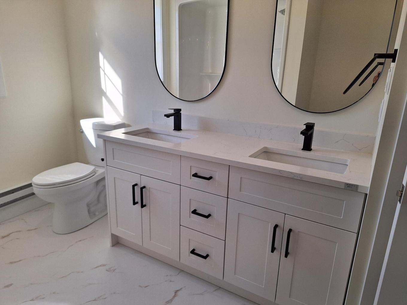 88 Brooklyn Avenue, Charlottetown, PE