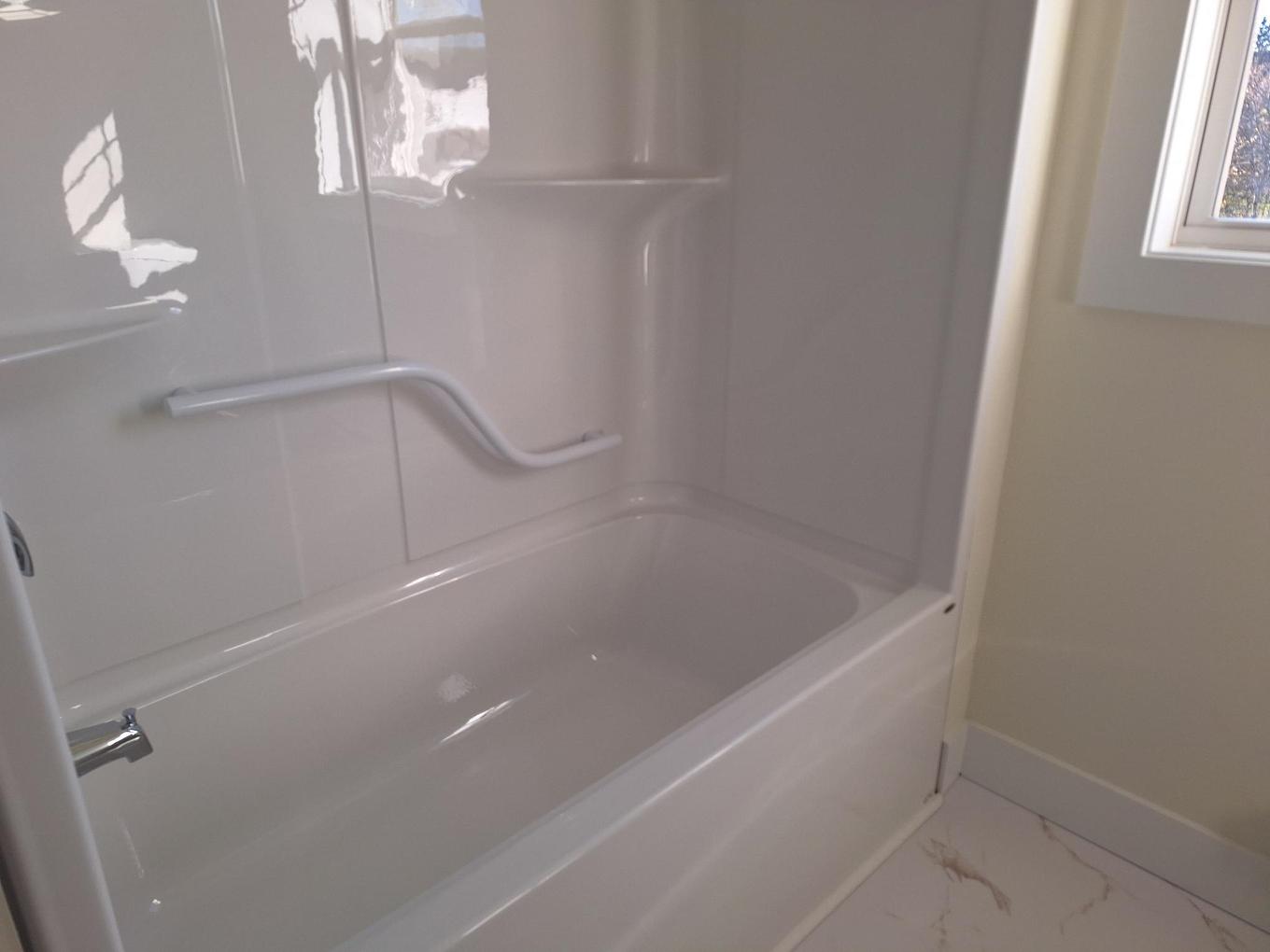 88 Brooklyn Avenue, Charlottetown, PE