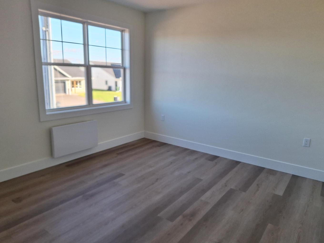 88 Brooklyn Avenue, Charlottetown, PE