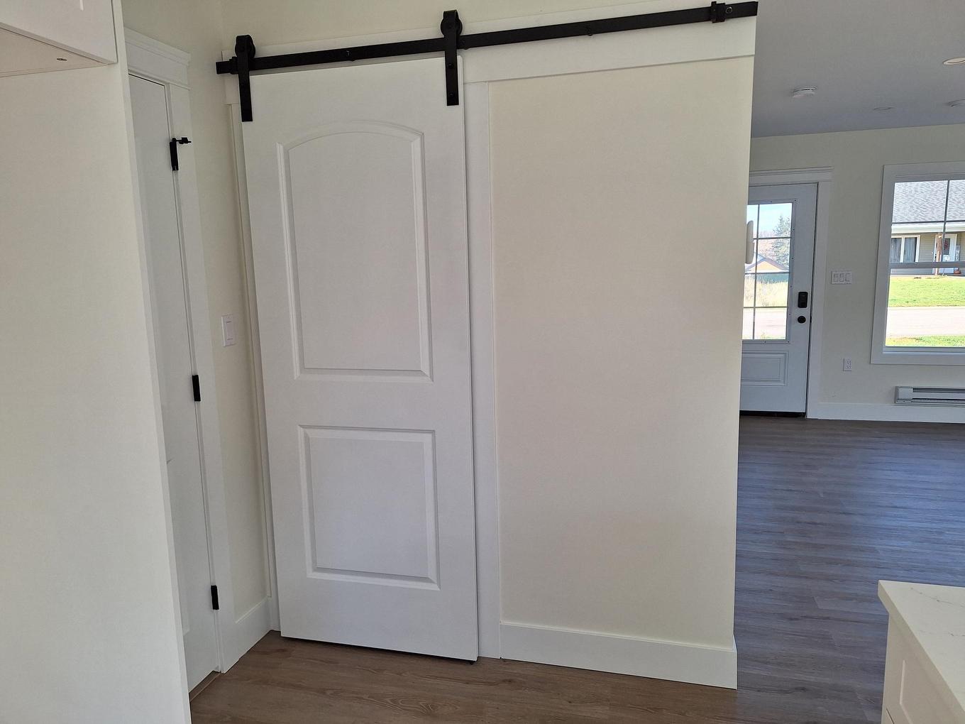 88 Brooklyn Avenue, Charlottetown, PE