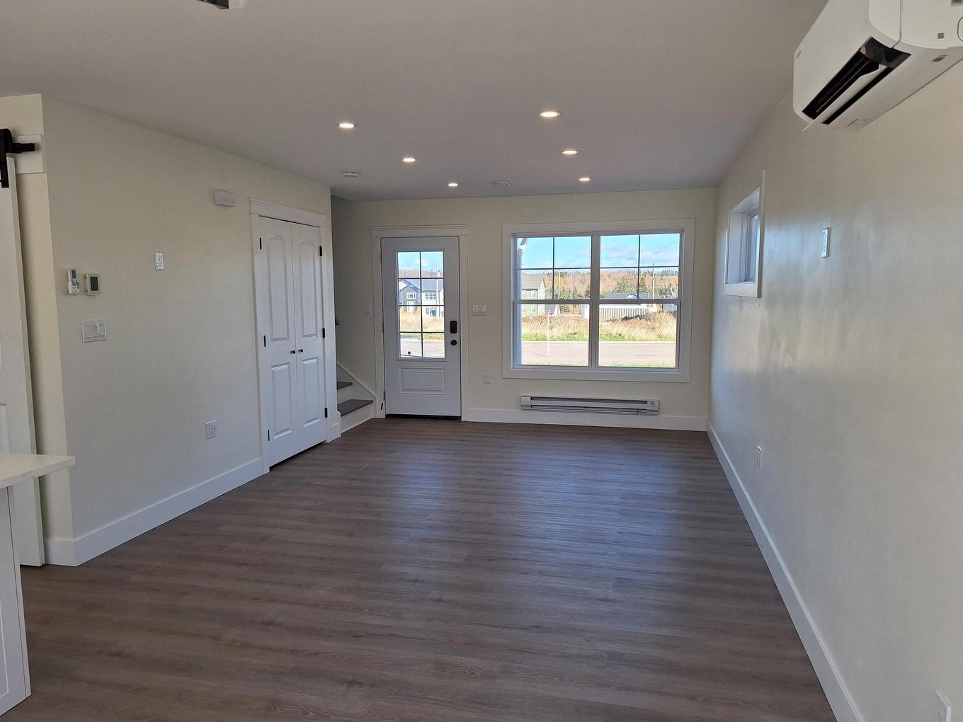 88 Brooklyn Avenue, Charlottetown, PE