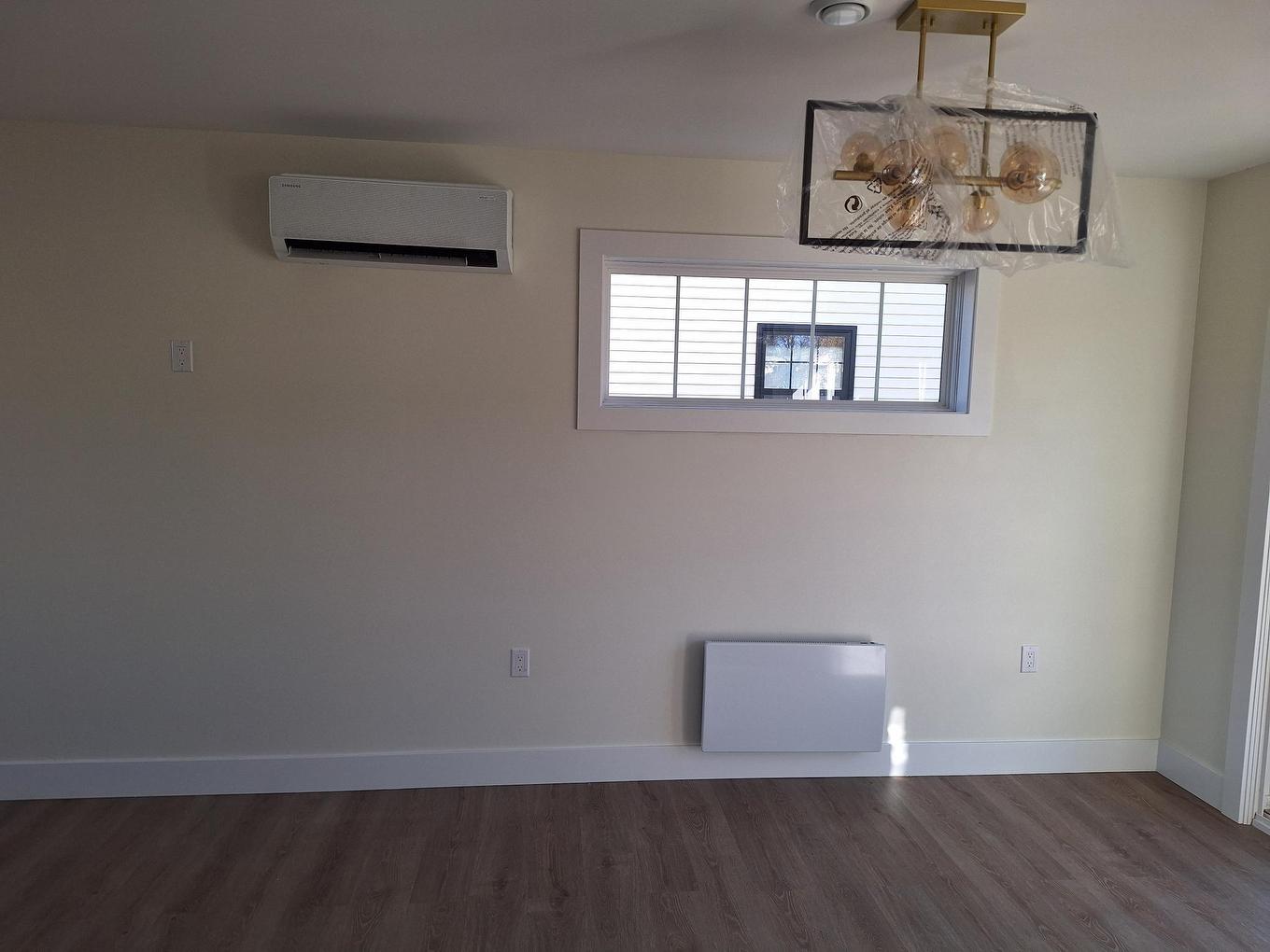 88 Brooklyn Avenue, Charlottetown, PE