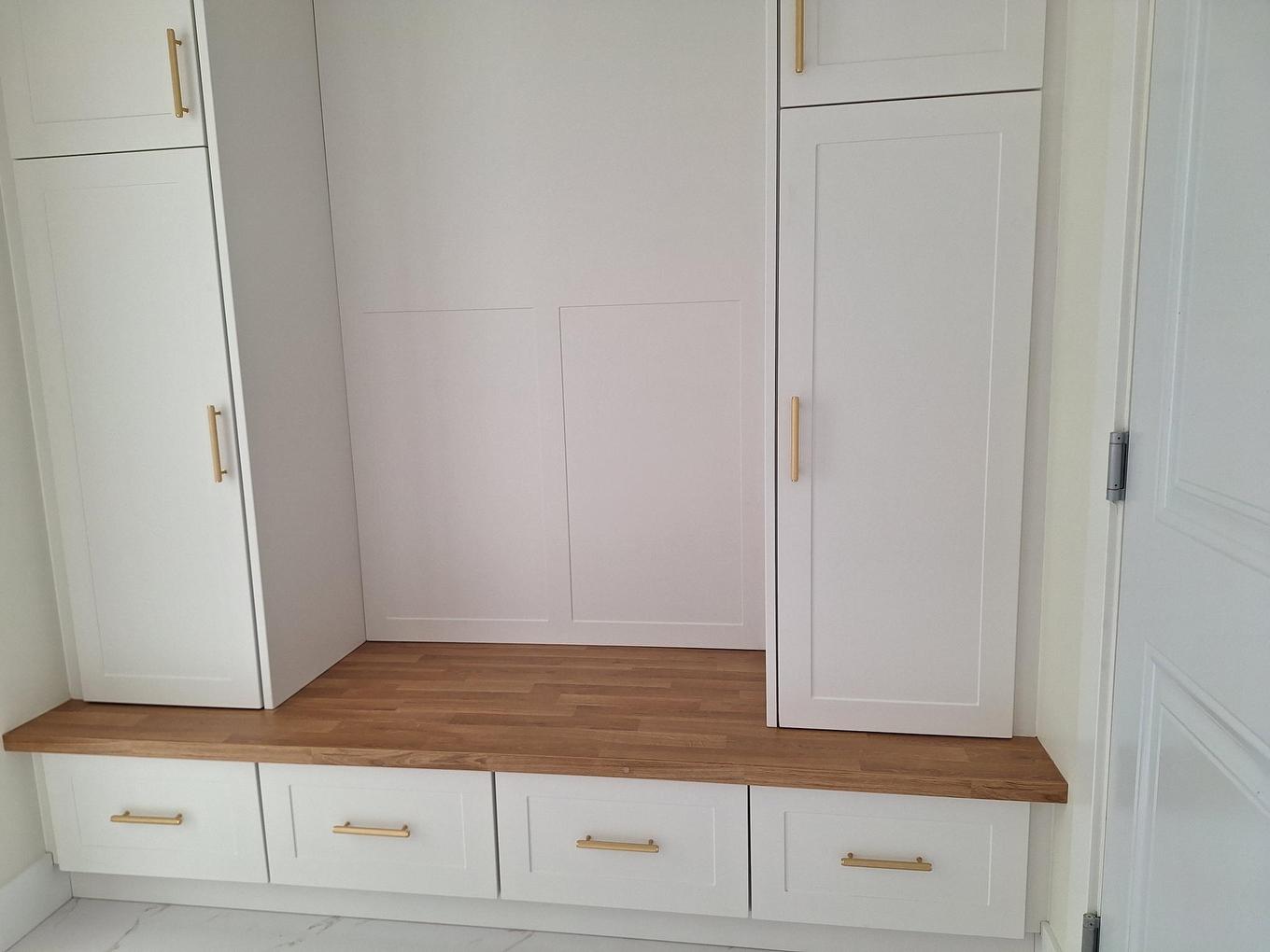 88 Brooklyn Avenue, Charlottetown, PE